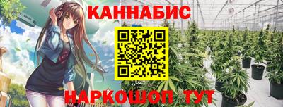 стаф Краснодар